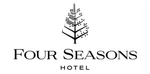 hotel four season rumah otomatis jasa plc hmi scada program