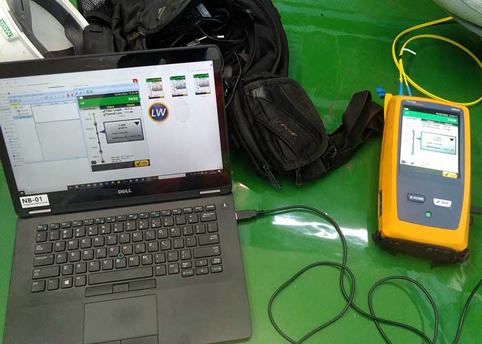 servis otomatis kontrol plc scada hmi fo fiber optic scada bandara 3