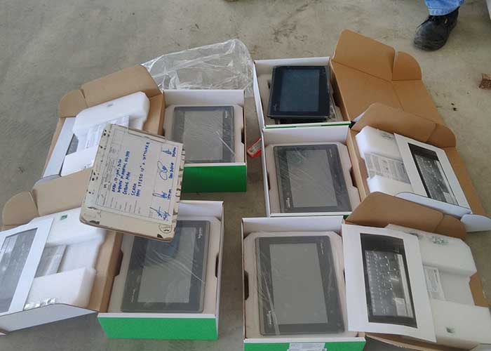 servis otomatis kontrol plc scada hmi fo fiber optic scada bandara 6
