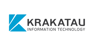Krakatau IT-rumah-otomatis-jasa-plc-hmi-scada-program