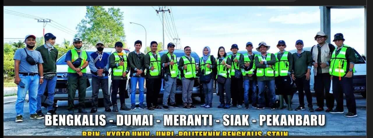 disdrometer data logger precipitation online monitoring sensor curah hujan IOT 6